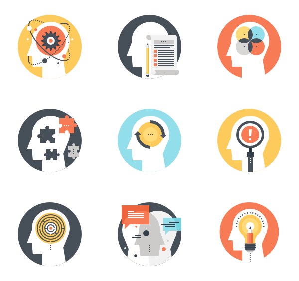 Employer skills